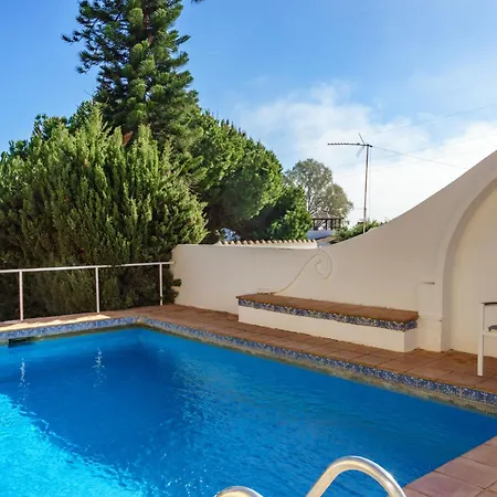Banus Hills By Interhome