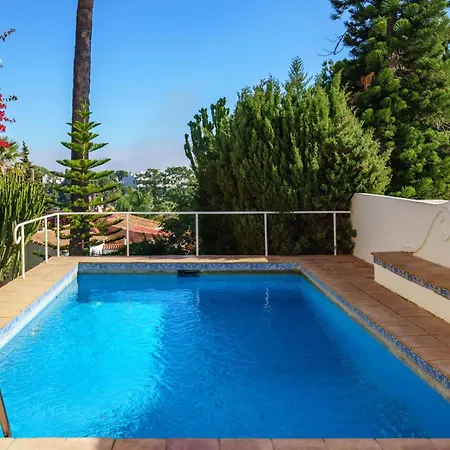Banus Hills By Interhome *